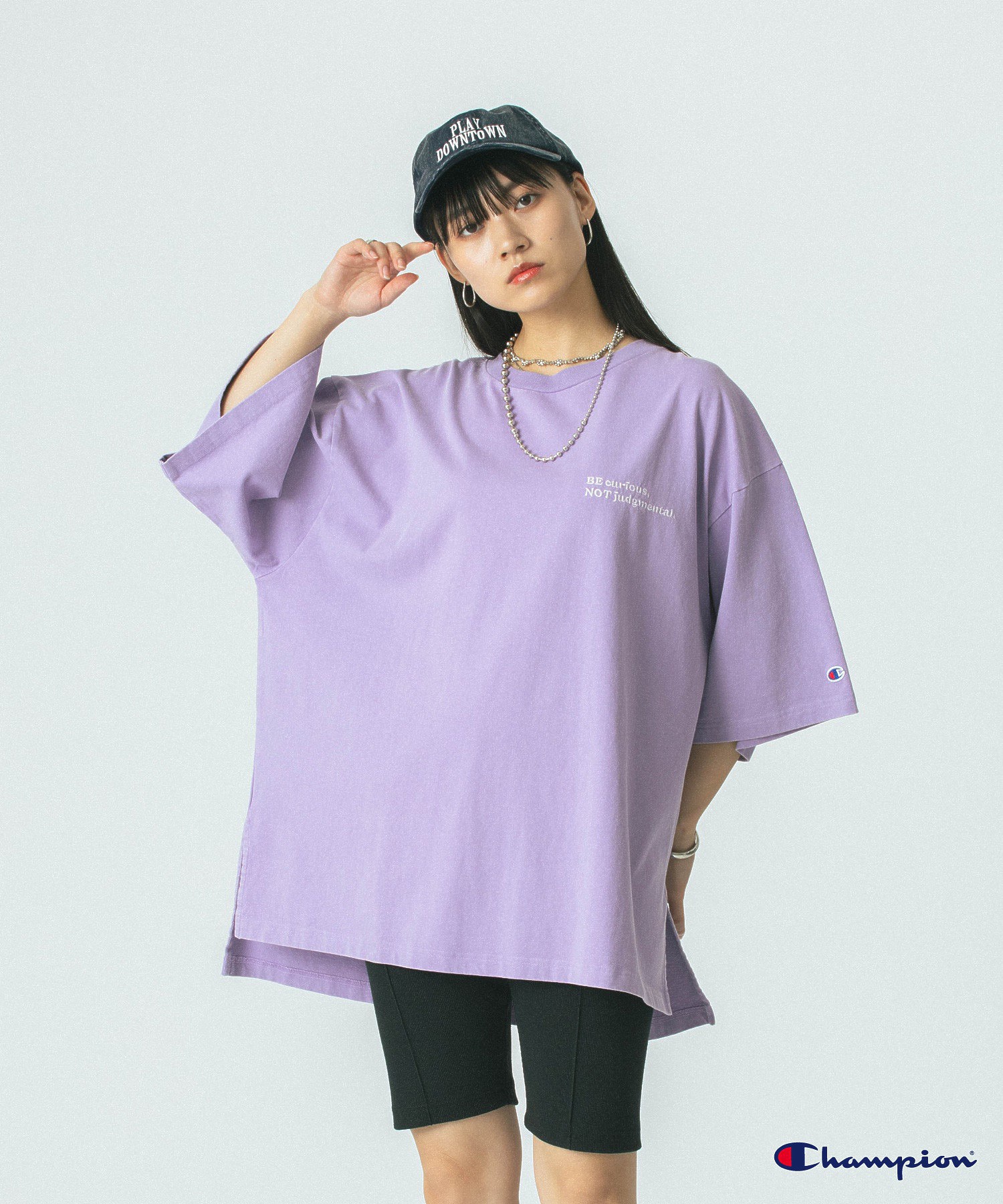 ROSE BUD OFFICIAL WEB SITE | ROSE BUD＝「バラのつぼみ」 常に