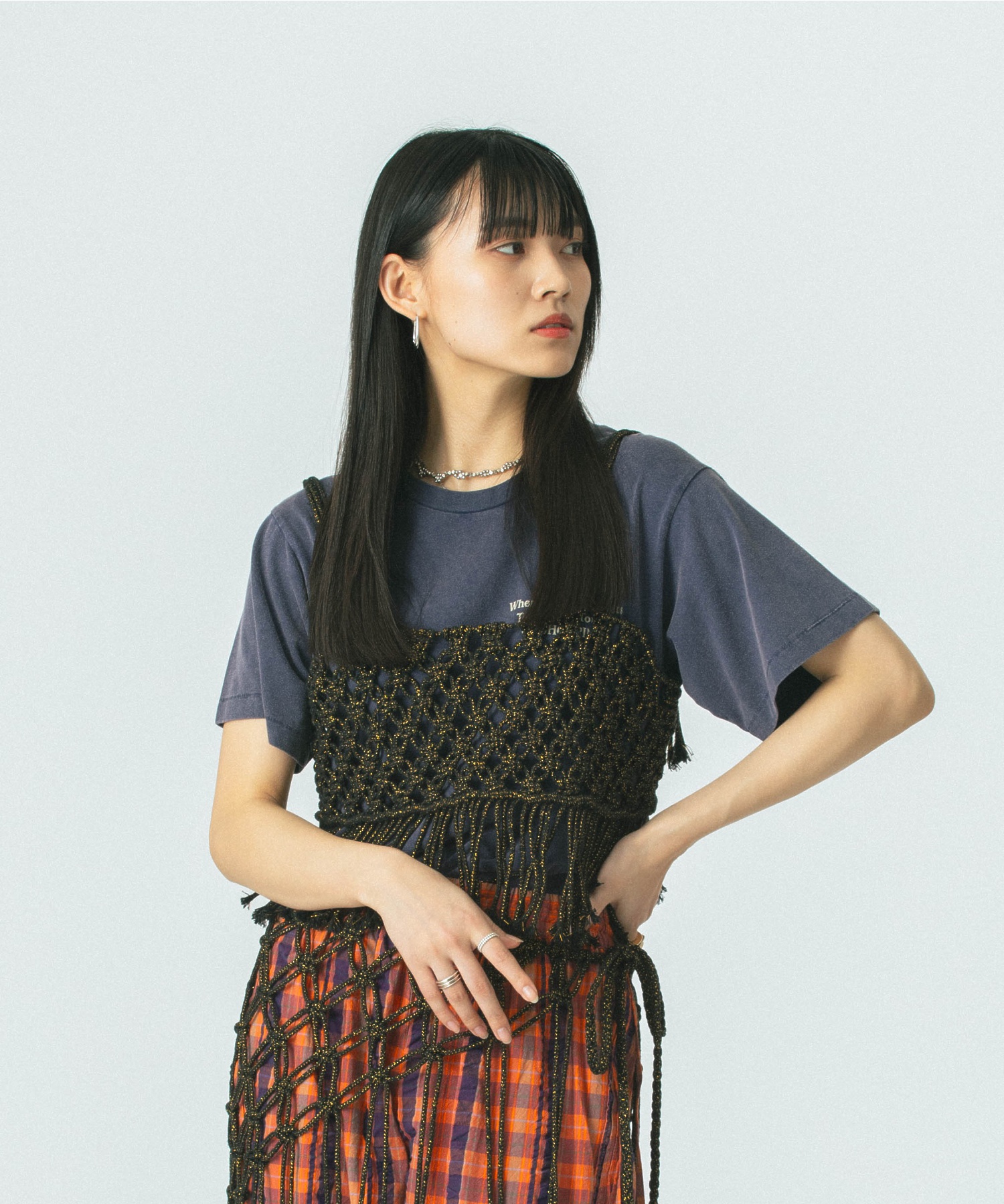 ROSE BUD OFFICIAL WEB SITE | ROSE BUD＝「バラのつぼみ」 常に