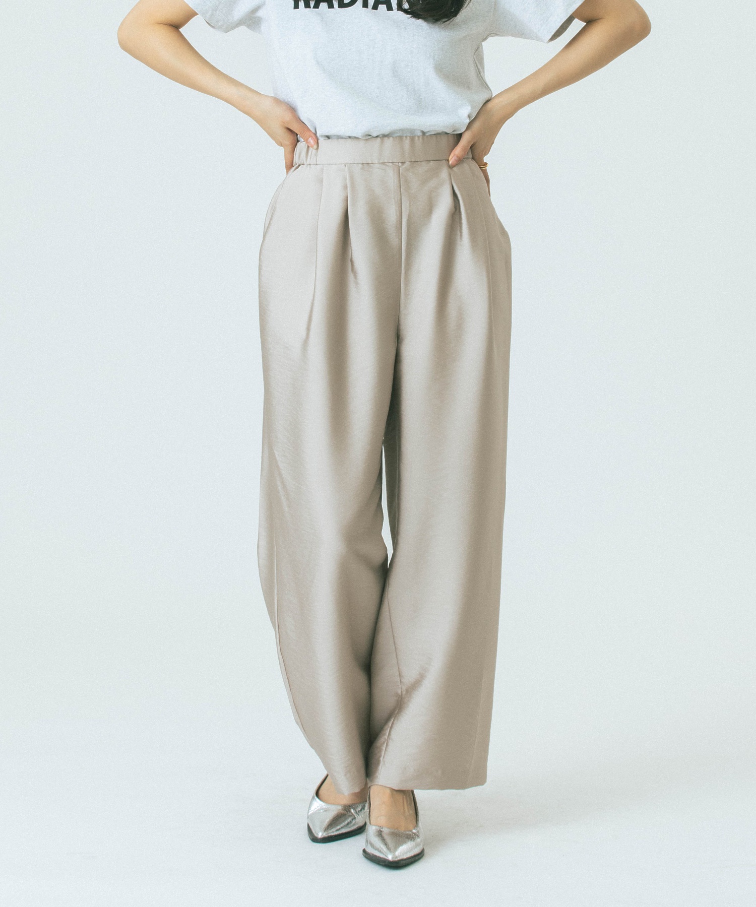 ROSE BUD OFFICIAL WEB SITE | ROSE BUD＝「バラのつぼみ」 常に