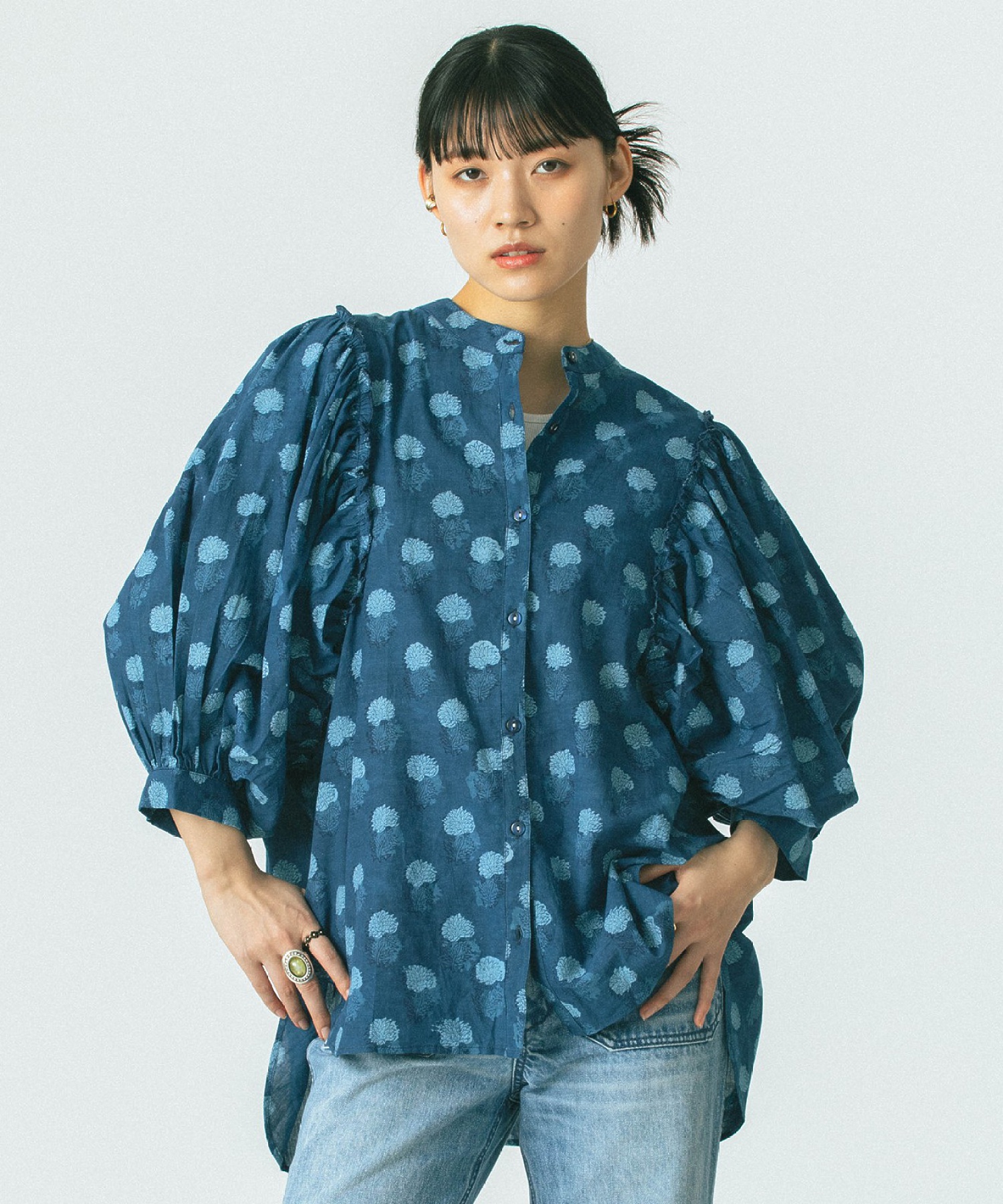 ROSE BUD OFFICIAL WEB SITE | ROSE BUD＝「バラのつぼみ」 常に