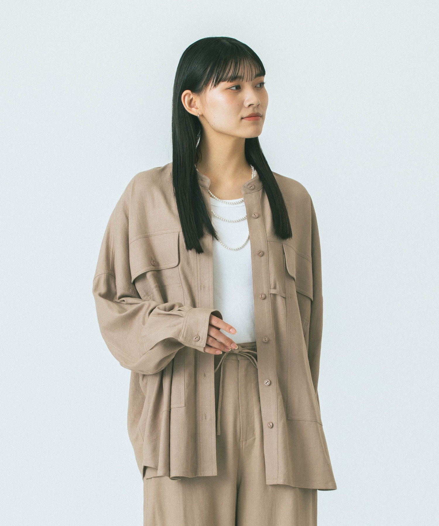 ROSE BUD OFFICIAL WEB SITE | ROSE BUD＝「バラのつぼみ」 常に