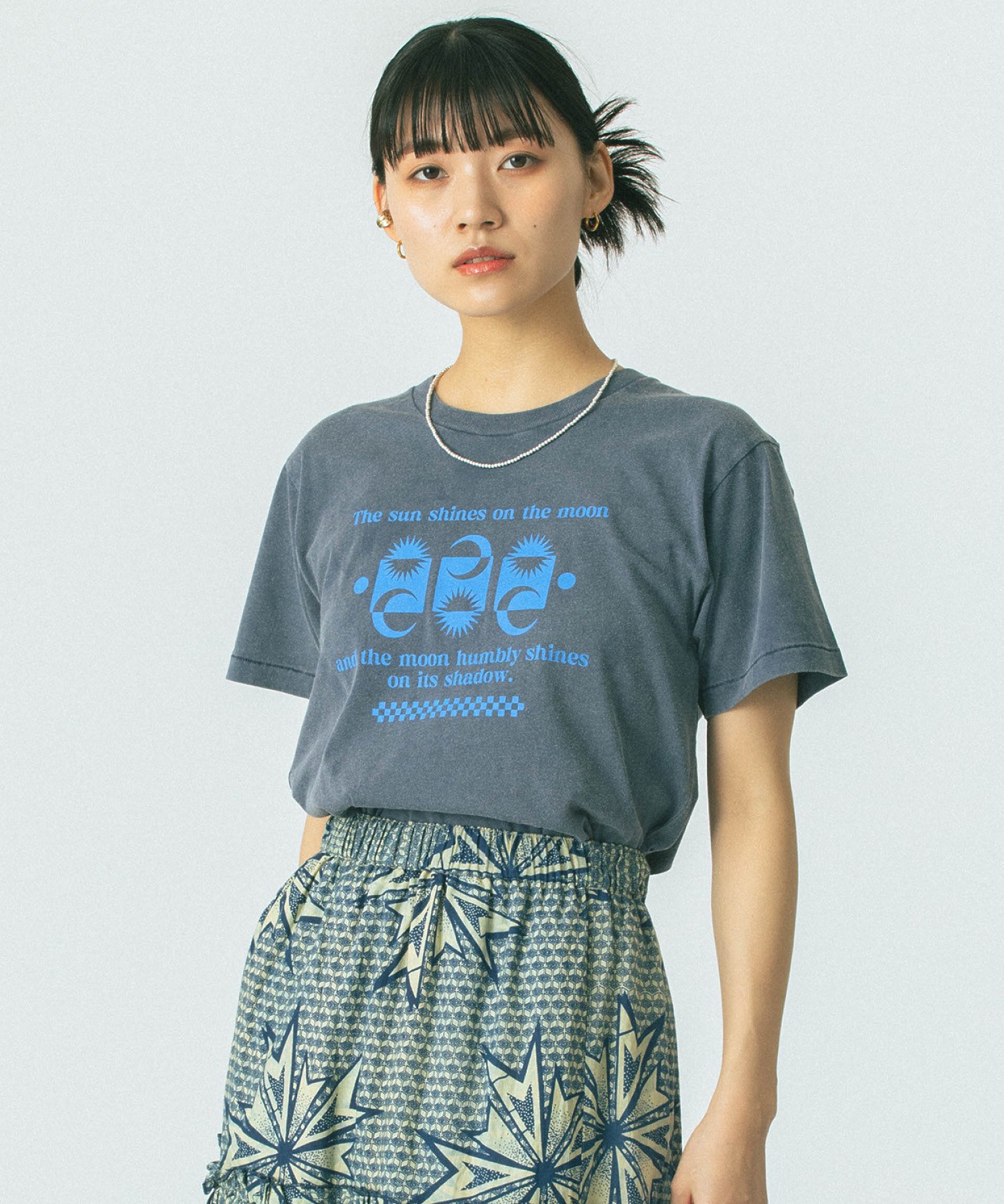 楽天市場】「期間限定SALE」ロンパース カバーオール