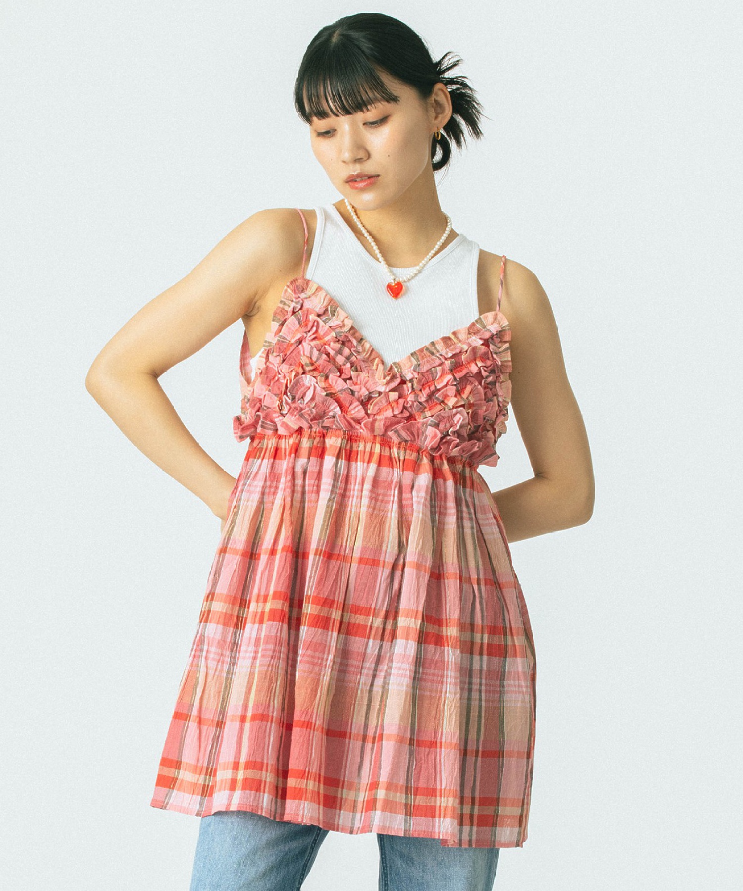 ROSE BUD OFFICIAL WEB SITE | ROSE BUD＝「バラのつぼみ」 常に