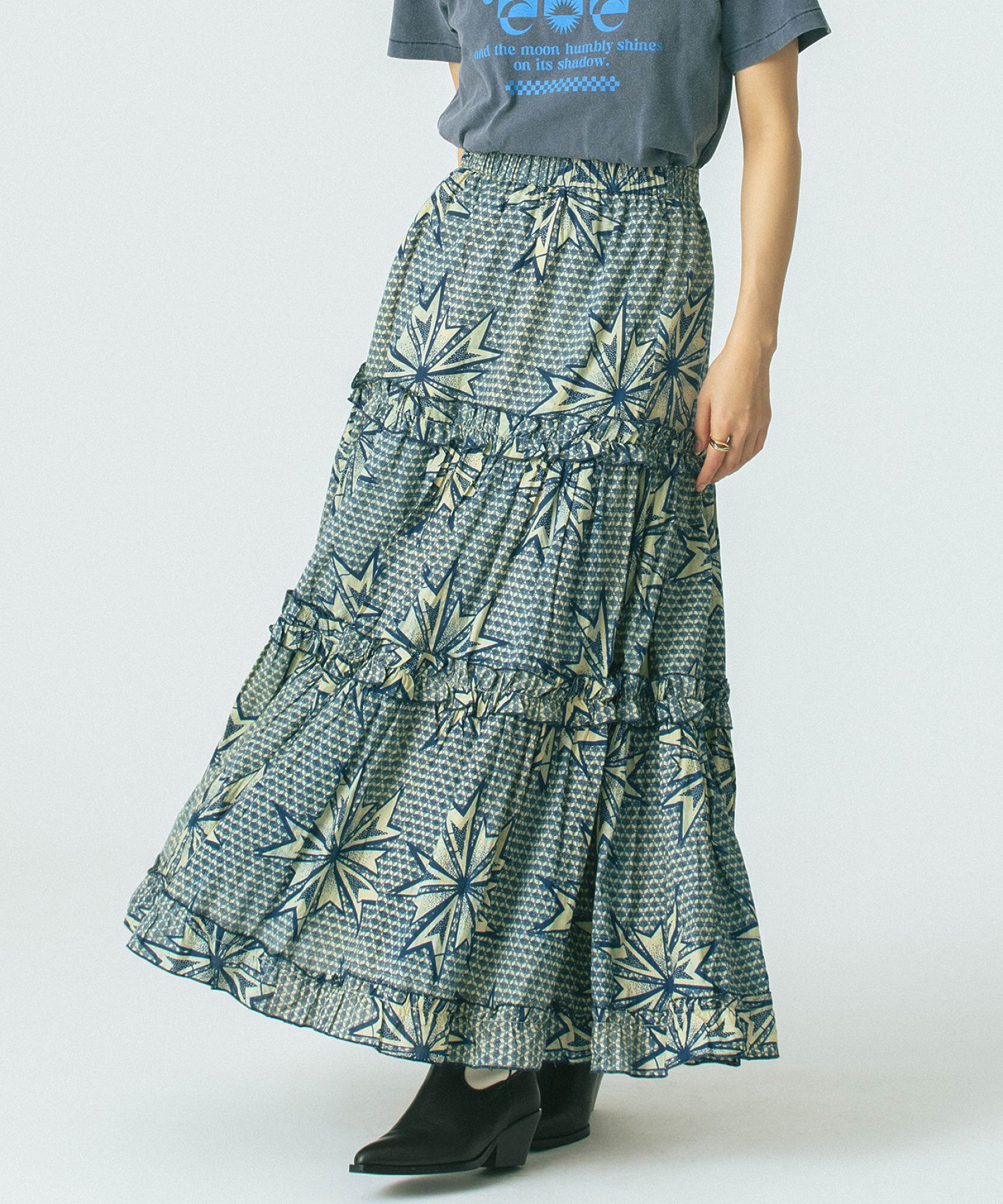 ROSE BUD OFFICIAL WEB SITE | ROSE BUD＝「バラのつぼみ」 常に