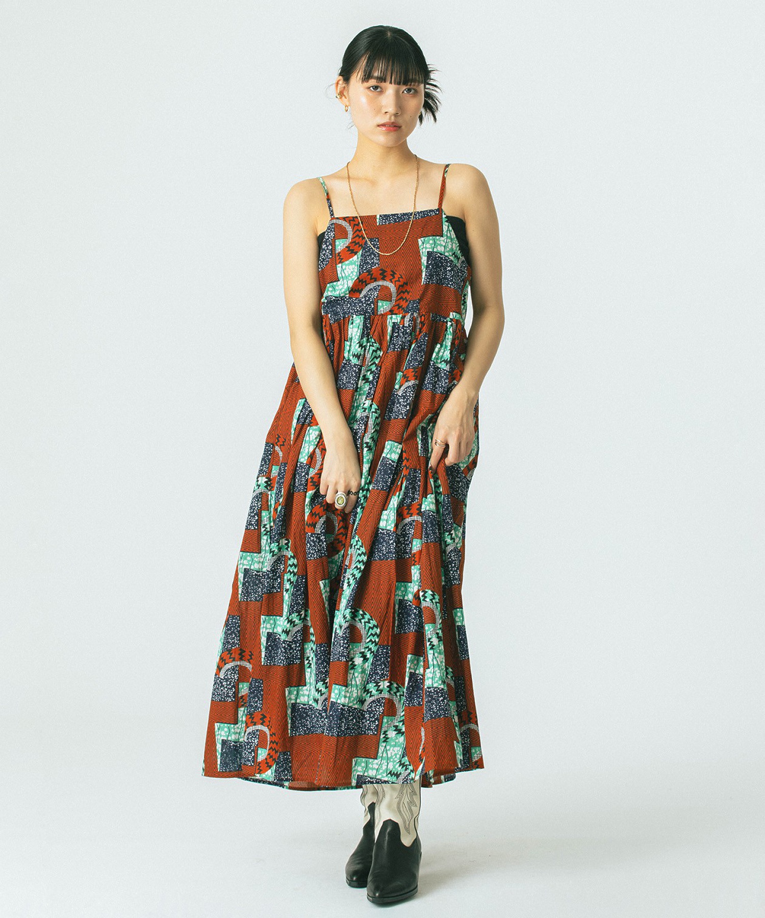 ROSE BUD OFFICIAL WEB SITE | ROSE BUD＝「バラのつぼみ」 常に
