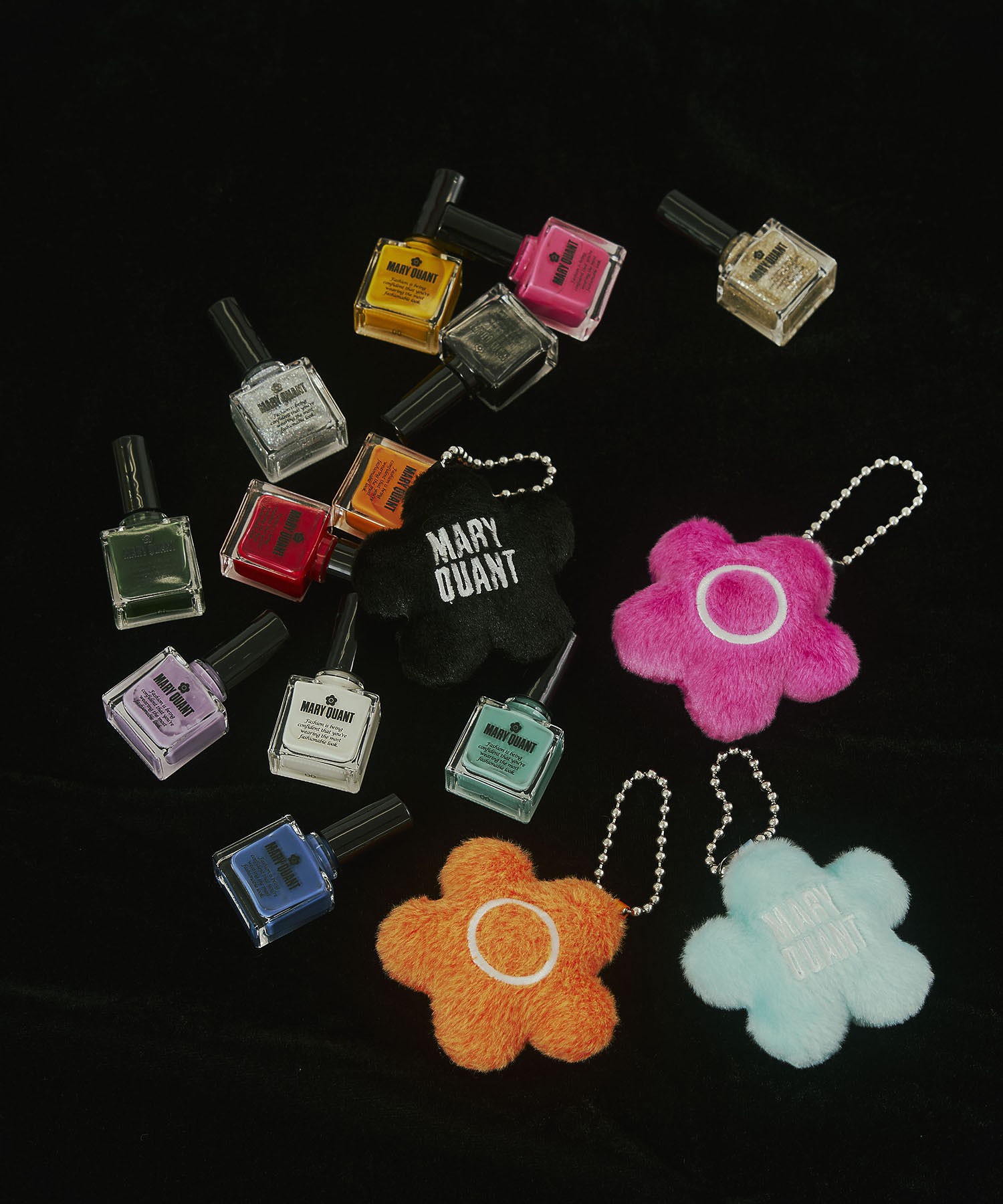 ROSE BUD OFFICIAL WEB SITE | ROSE BUD＝「バラのつぼみ」 常に