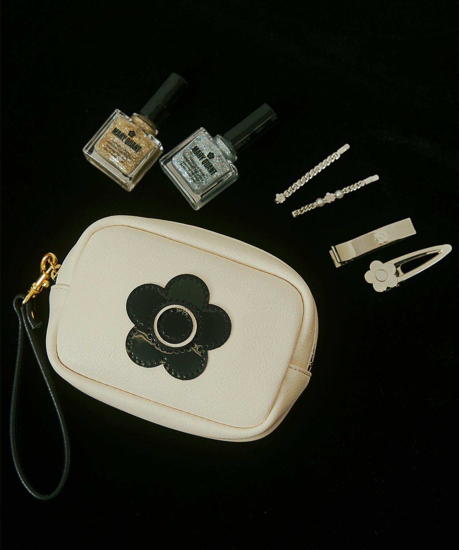 ROSE BUD OFFICIAL WEB SITE | ROSE BUD＝「バラのつぼみ」 常に