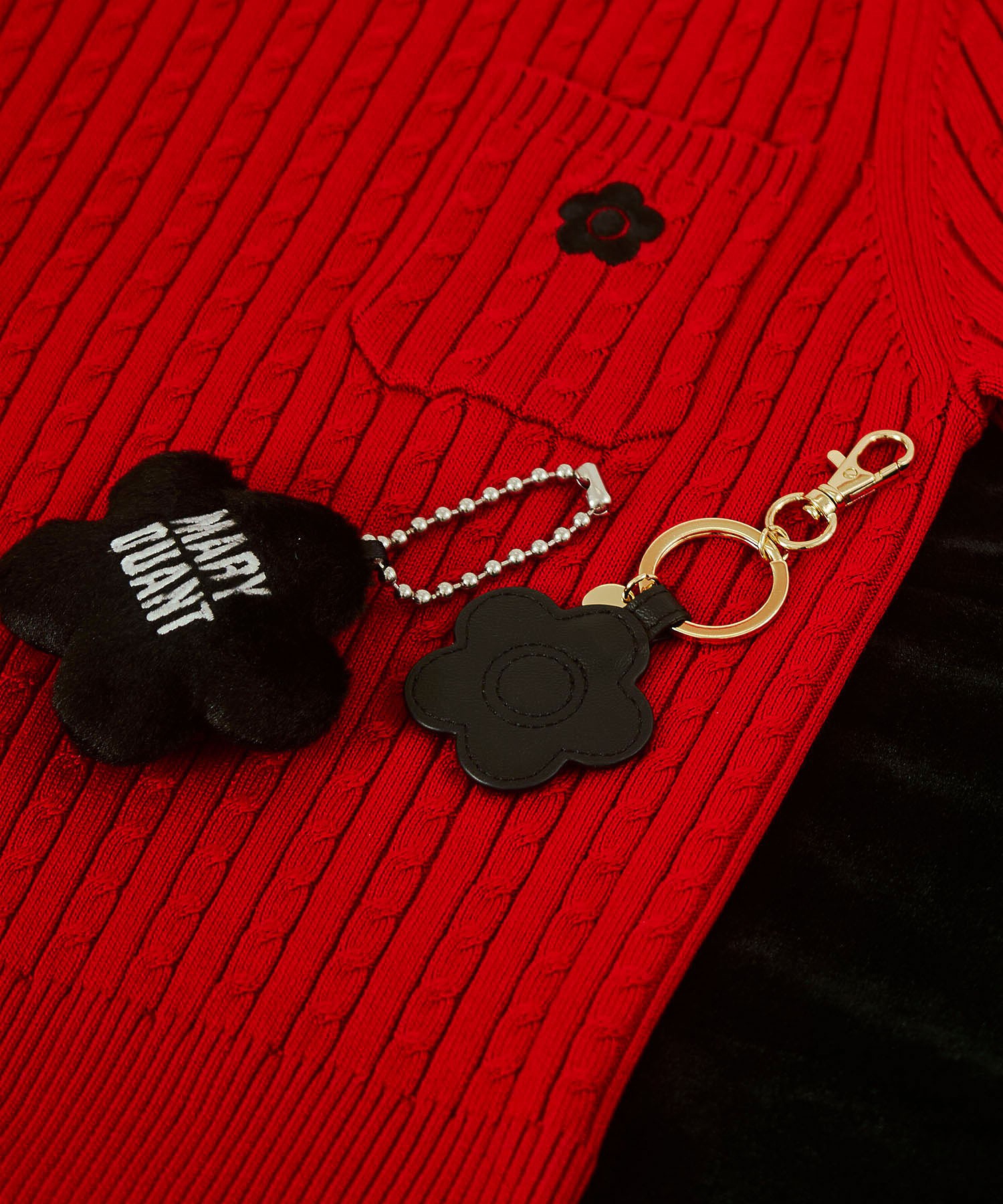 ROSE BUD OFFICIAL WEB SITE | ROSE BUD＝「バラのつぼみ」 常に
