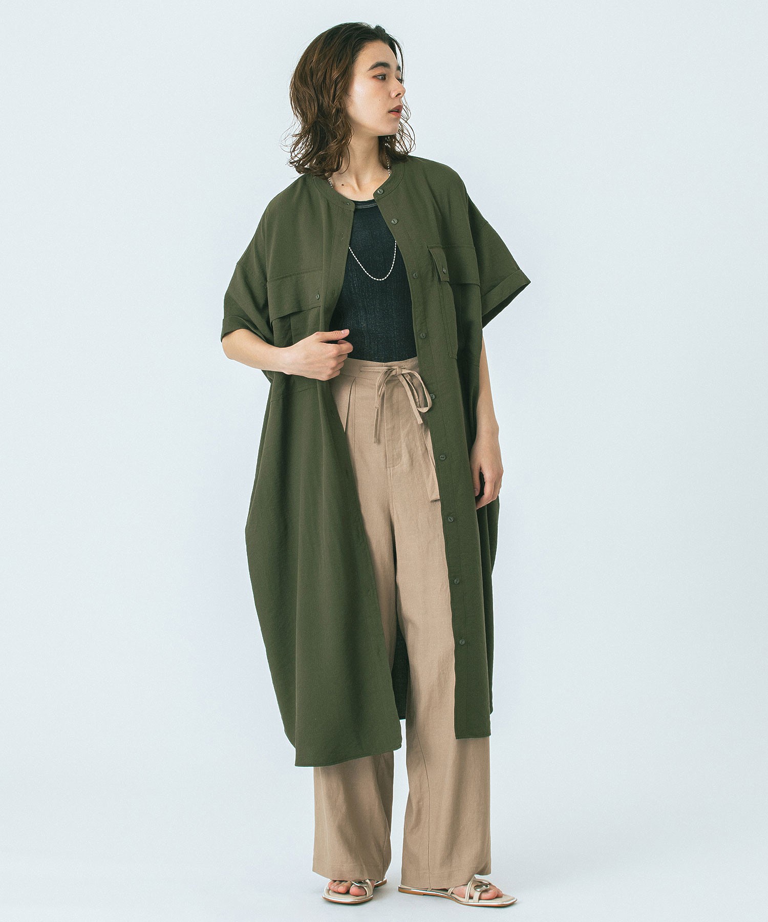 ROSE BUD OFFICIAL WEB SITE | ROSE BUD＝「バラのつぼみ」 常に