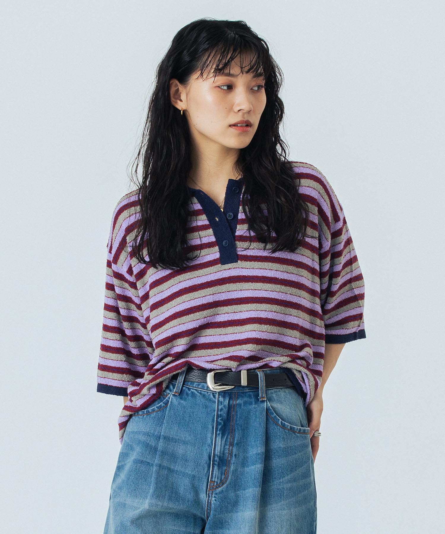 ROSE BUD OFFICIAL WEB SITE | ROSE BUD＝「バラのつぼみ」 常に