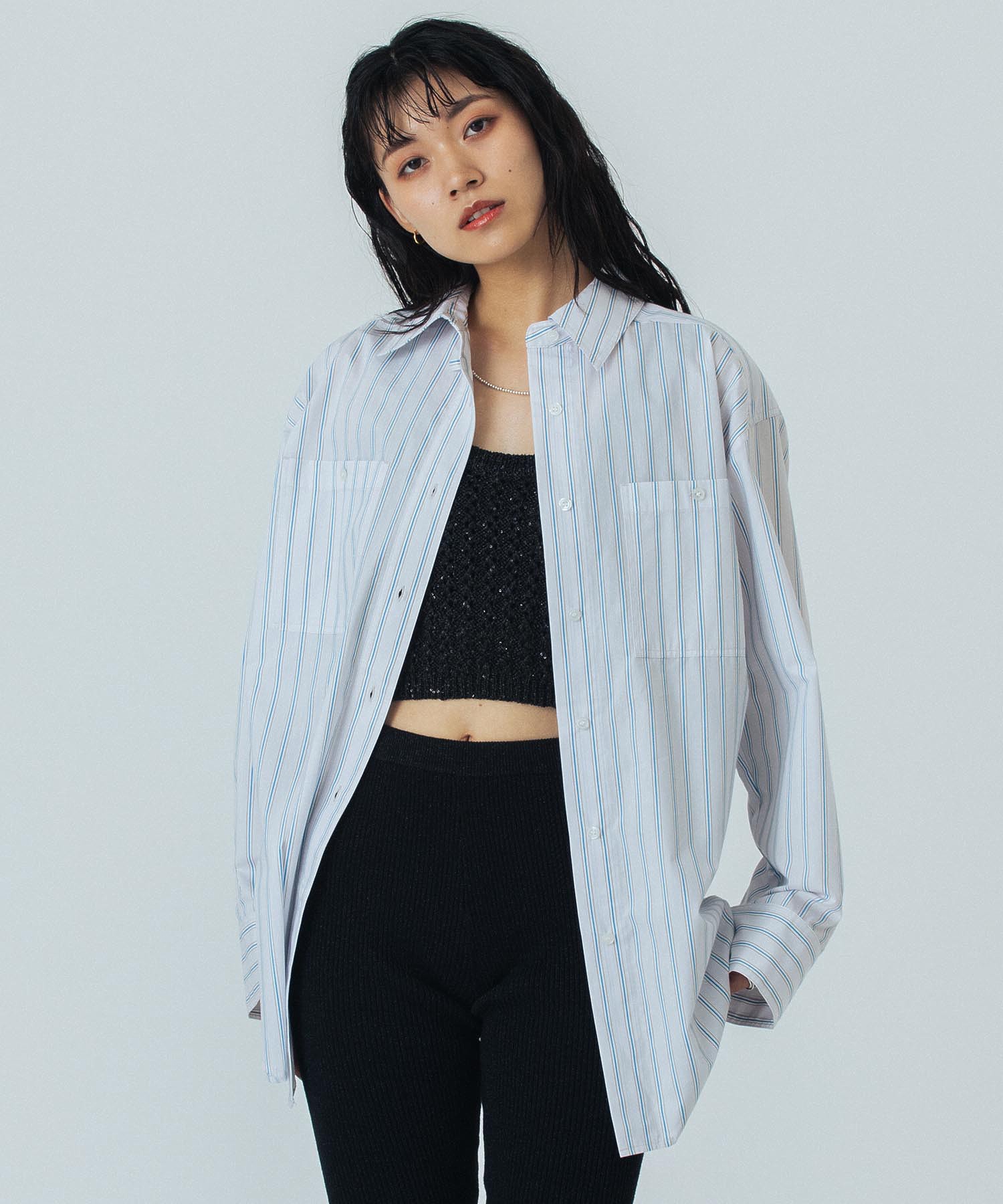 ROSE BUD OFFICIAL WEB SITE | ROSE BUD＝「バラのつぼみ」 常に