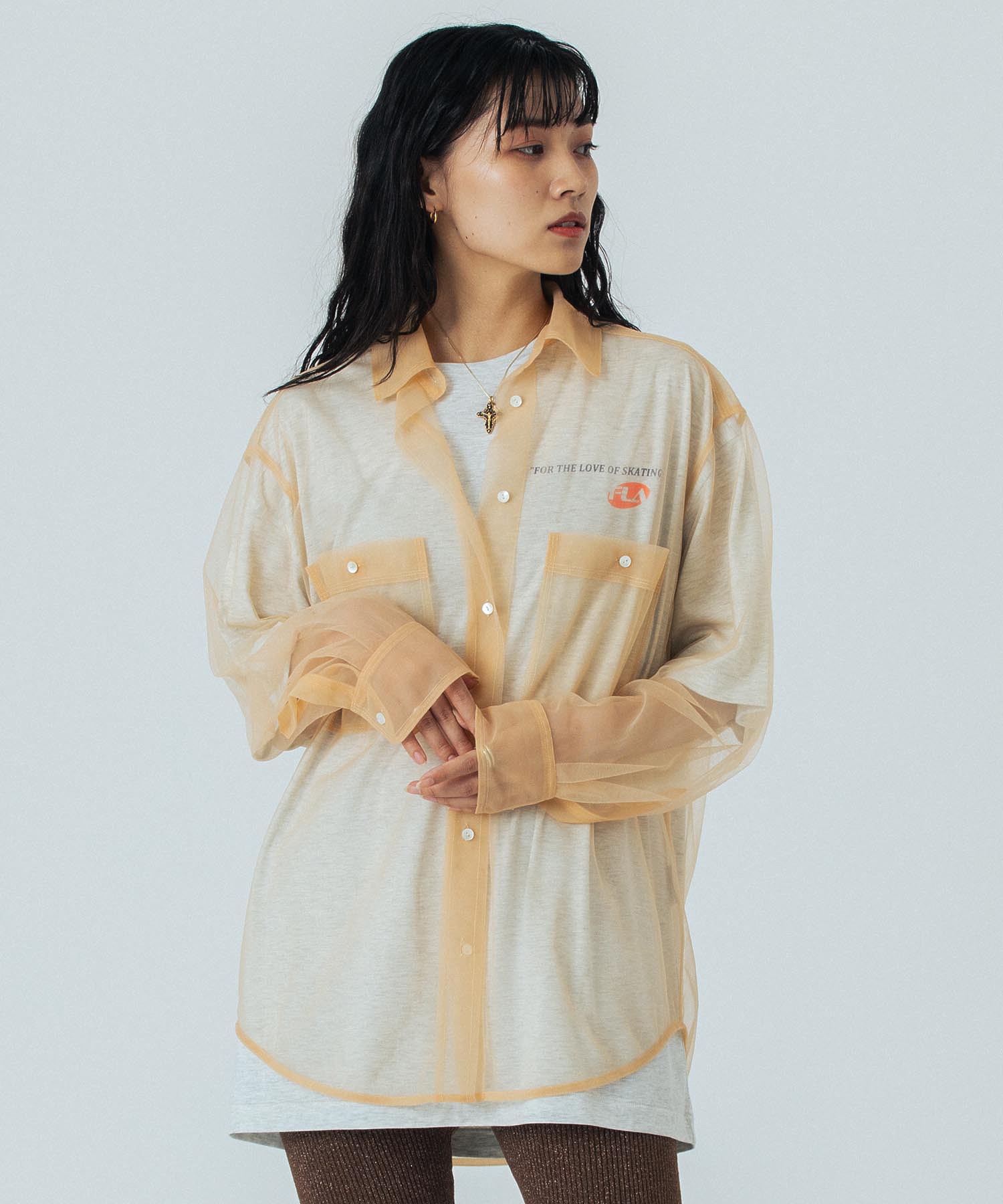 ROSE BUD OFFICIAL WEB SITE | ROSE BUD＝「バラのつぼみ」 常に