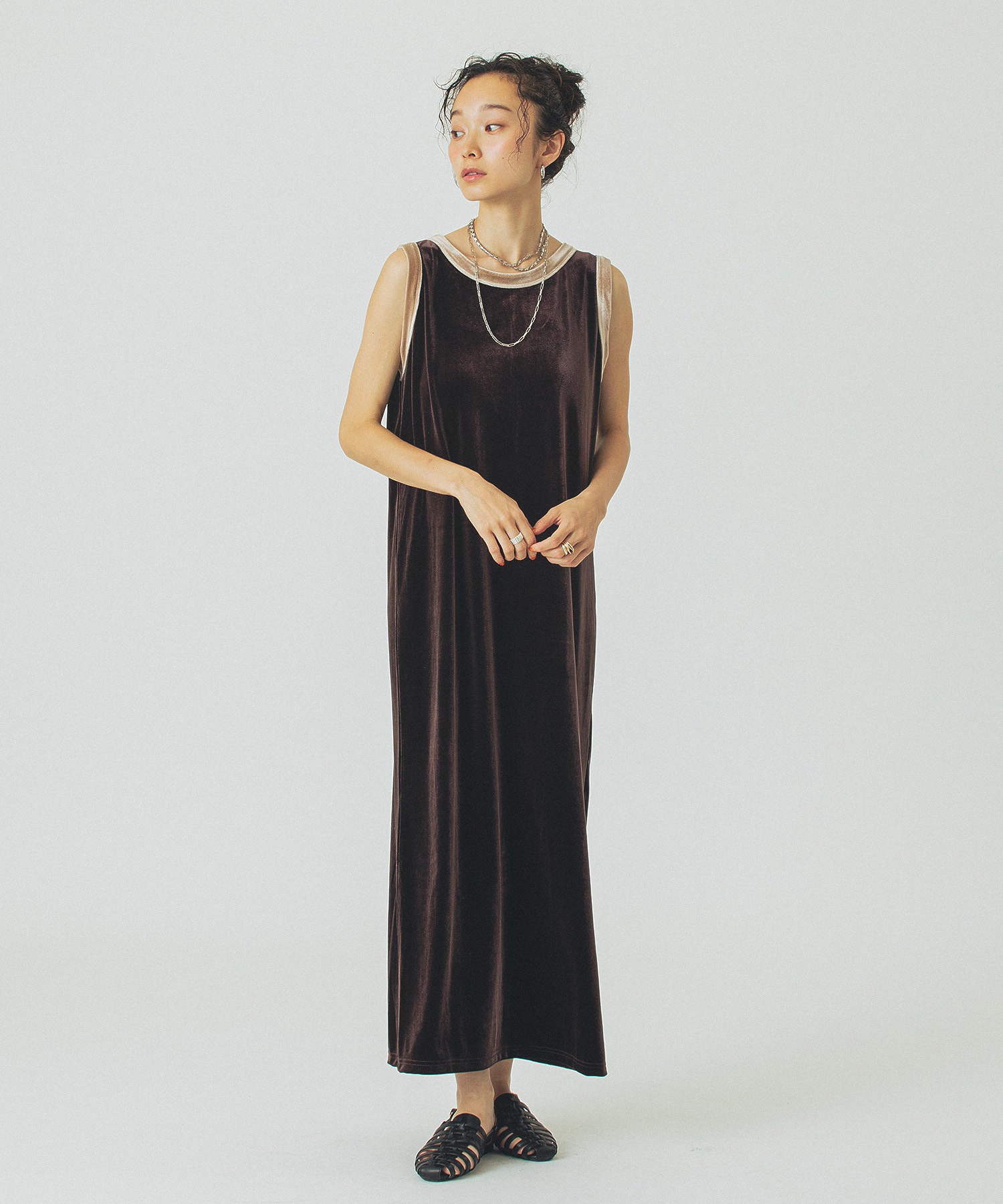 ROSE BUD OFFICIAL WEB SITE | ROSE BUD＝「バラのつぼみ」 常に