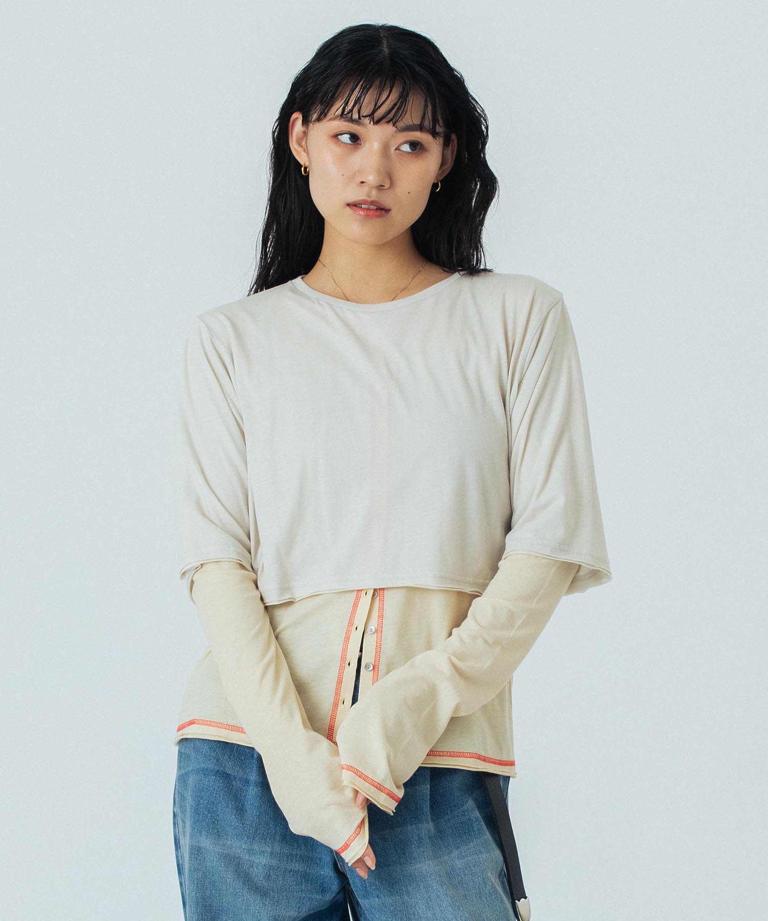 ROSE BUD OFFICIAL WEB SITE | ROSE BUD＝「バラのつぼみ」 常に