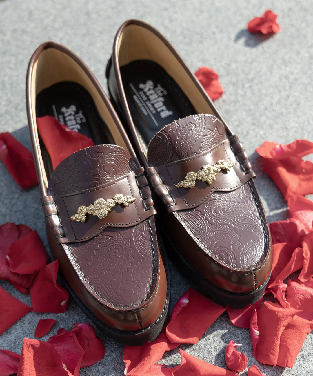 ROSE BUD OFFICIAL WEB SITE | ROSE BUD＝「バラのつぼみ」 常に