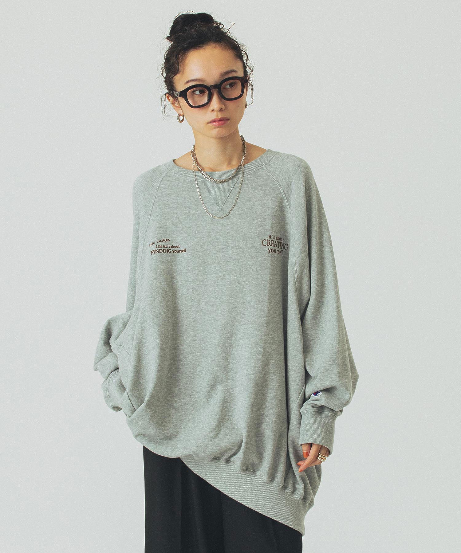 ROSEBUD ローズバッド スエードパンプス グリーン 楽天市場】ローズバッド/ROSE BUD レースアップフラットパンプス