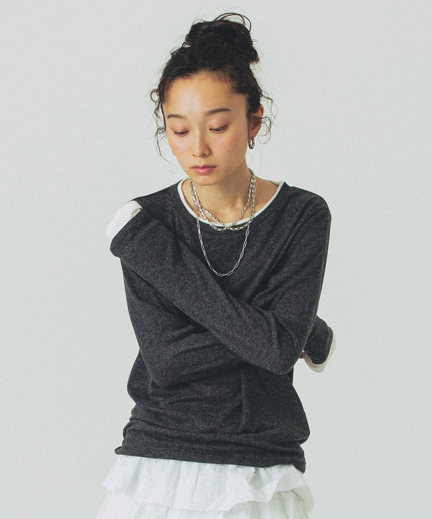 ROSE BUD OFFICIAL WEB SITE | ROSE BUD＝「バラのつぼみ」 常に