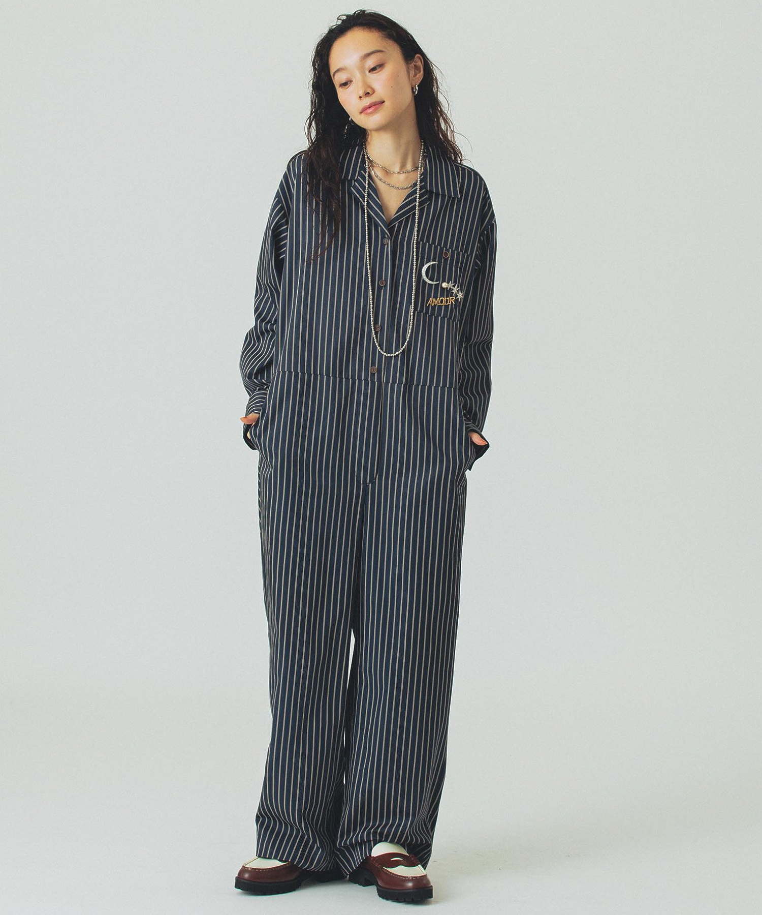 ROSE BUD OFFICIAL WEB SITE | ROSE BUD＝「バラのつぼみ」 常に