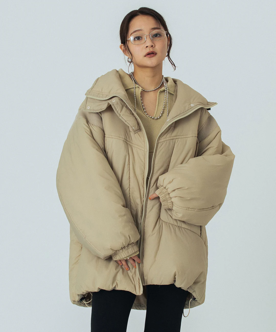 ROSE BUD OFFICIAL WEB SITE | ROSE BUD＝「バラのつぼみ」 常に新しい